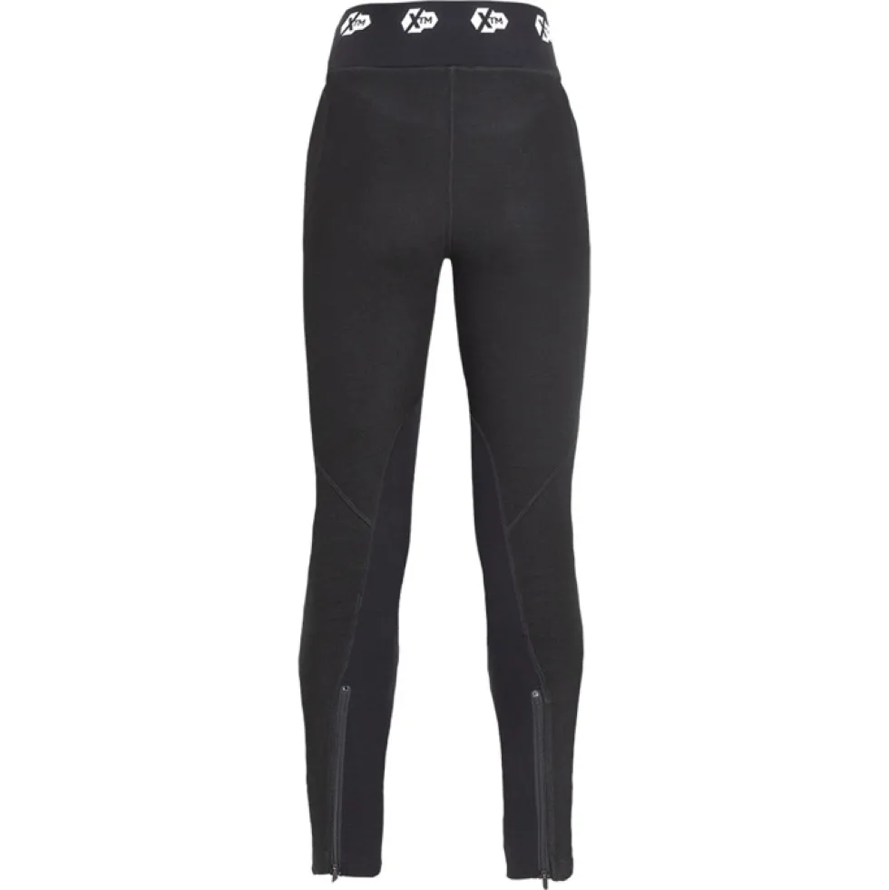 John Doe XTM Dames Beschermende Onderlegging
