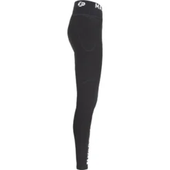 John Doe XTM Dames Beschermende Onderlegging