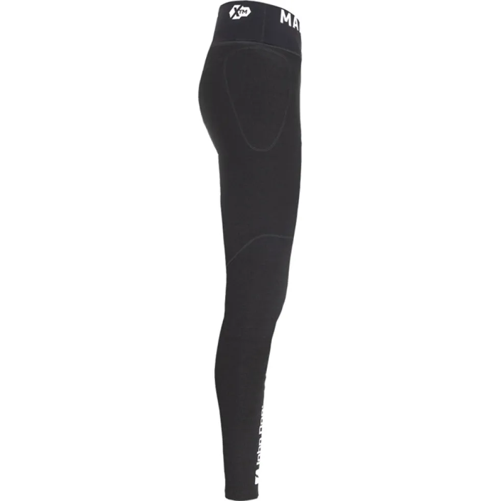 John Doe XTM Dames Beschermende Onderlegging