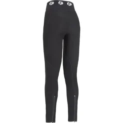 John Doe XTM Dames Beschermende Onderlegging