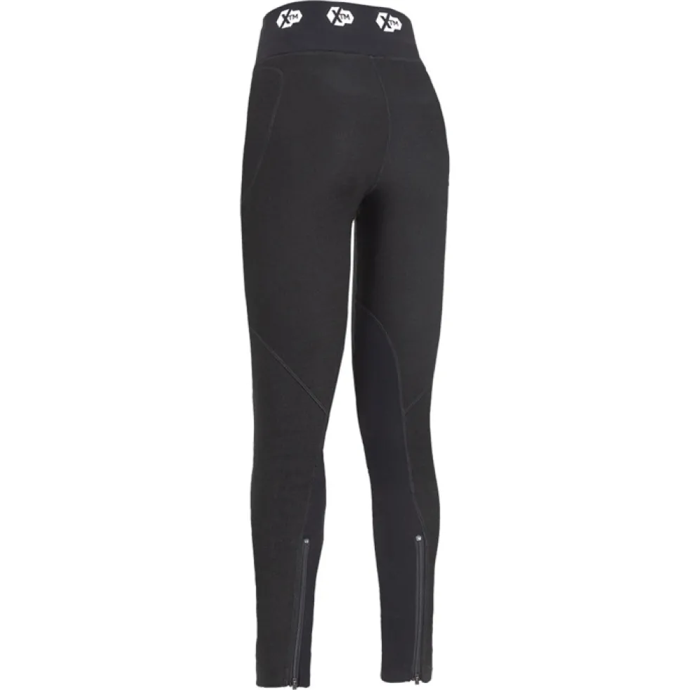 John Doe XTM Dames Beschermende Onderlegging
