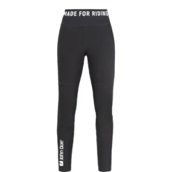 John Doe XTM Dames Beschermende Onderlegging