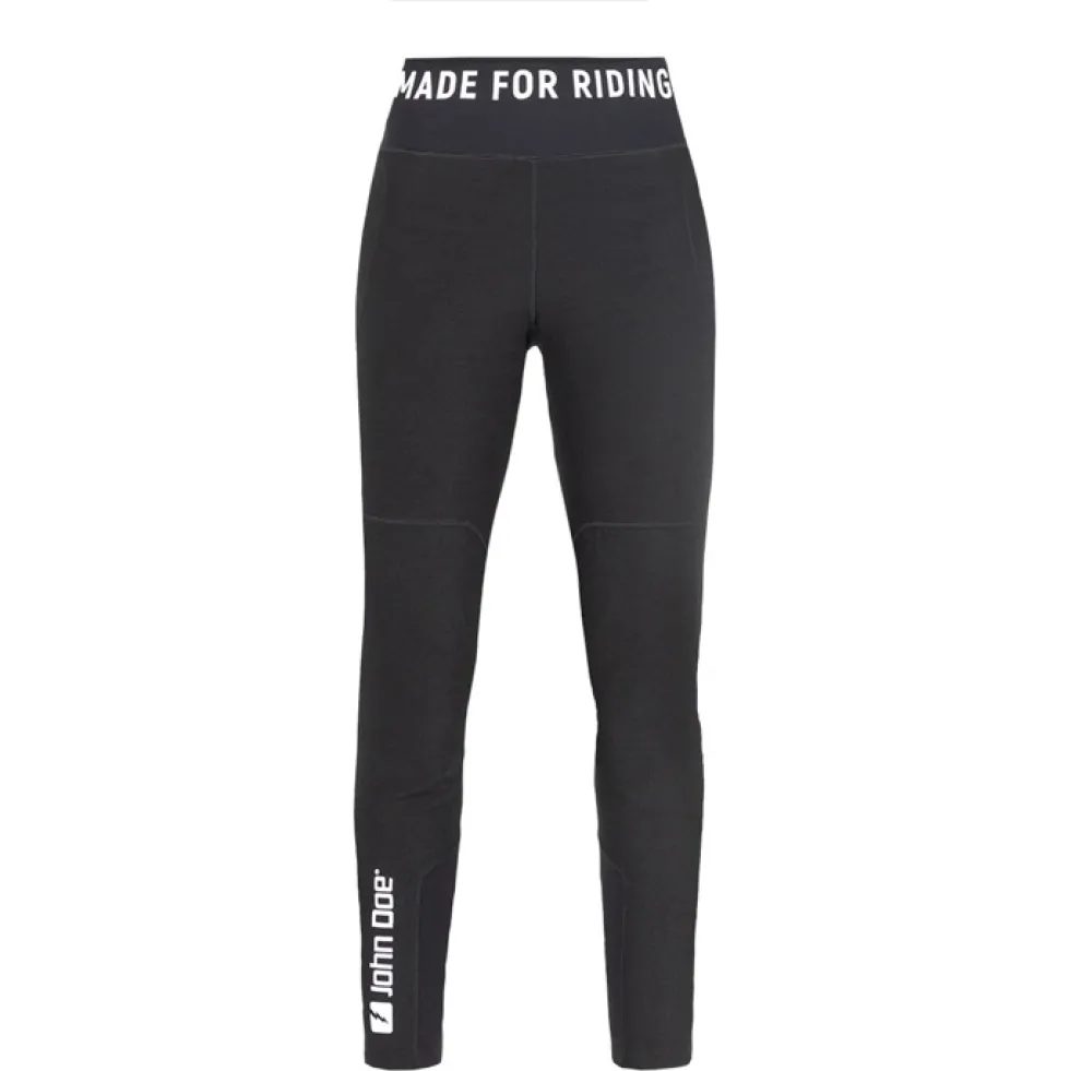 John Doe XTM Dames Beschermende Onderlegging