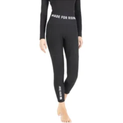 John Doe XTM Dames Beschermende Onderlegging