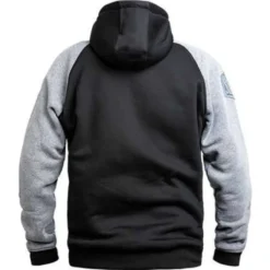 John Doe XTM Hoodie