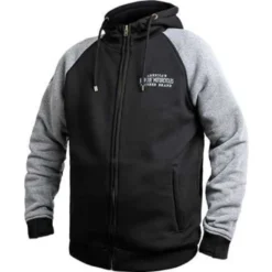 John Doe XTM Hoodie