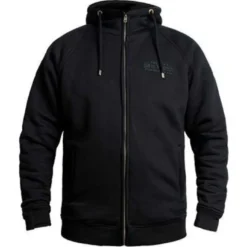 John Doe XTM Hoodie