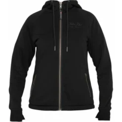 John Doe XTM Hoodie Women V2