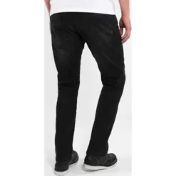 John Doe XTM Original Motorjeans