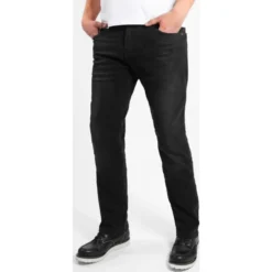 John Doe XTM Original Motorjeans