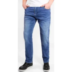 John Doe XTM Original Motorjeans