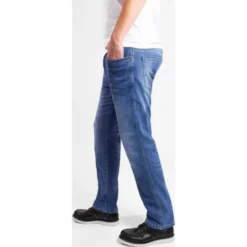 John Doe XTM Original Motorjeans