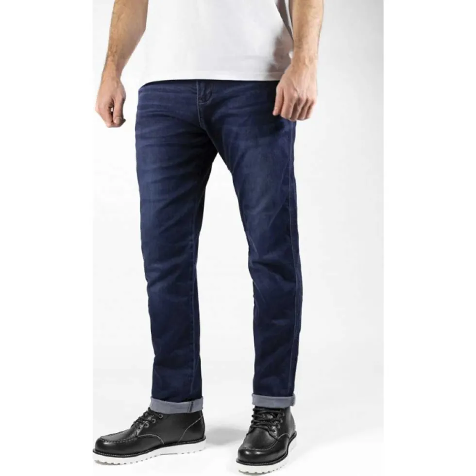 John Doe XTM Original Motorjeans