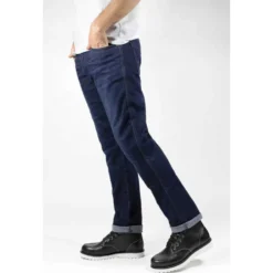 John Doe XTM Original Motorjeans