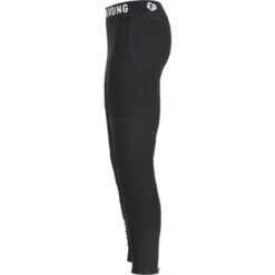 John Doe XTM Pro Beschermende Onderlegging