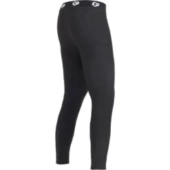 John Doe XTM Pro Beschermende Onderlegging