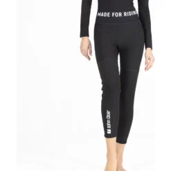 John Doe XTM Pro Dames Beschermende Onderlegging