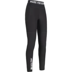 John Doe XTM Pro Dames Beschermende Onderlegging