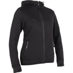 John Doe XTM V3 Dames Motorhoodie