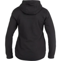 John Doe XTM V3 Dames Motorhoodie
