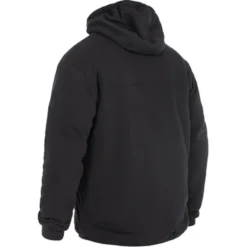 John Doe XTM V3 Motorhoodie