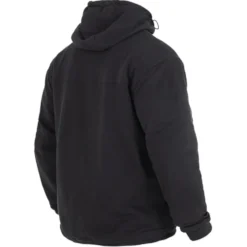 John Doe XTM V3 Motorhoodie