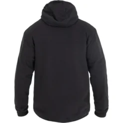 John Doe XTM V3 Motorhoodie