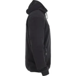 John Doe XTM V3 Motorhoodie