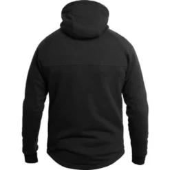John Doe XTM V2 Motorhoodie