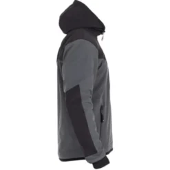 John Doe XTM V3 Softshell Motorhoodie