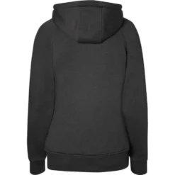 John Doe XTM Women Hoodie