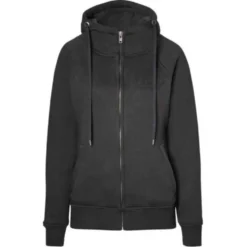 John Doe XTM Women Hoodie