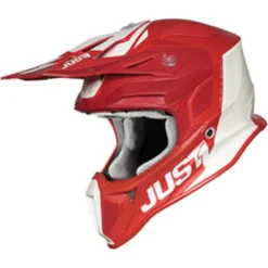 Just1 J18 Pulsar Crosshelm