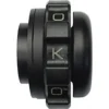 Kaoko Cruisecontrol Kaoko, KBB310REV1