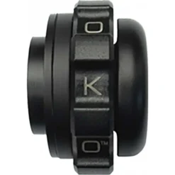 Kaoko Cruisecontrol Kaoko, KBB310REV1