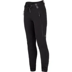 Knox Shield Motorbroek