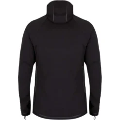 Knox Shield Motorhoodie