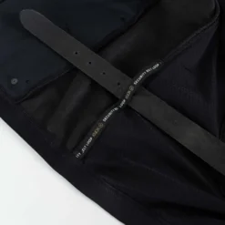 Knox Shield Motorhoodie