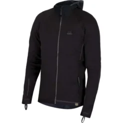 Knox Shield Motorhoodie
