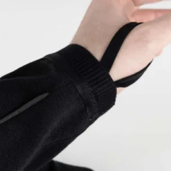 Knox Shield Motorhoodie