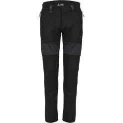 Knox Urbane Pro MK2 Motorbroek