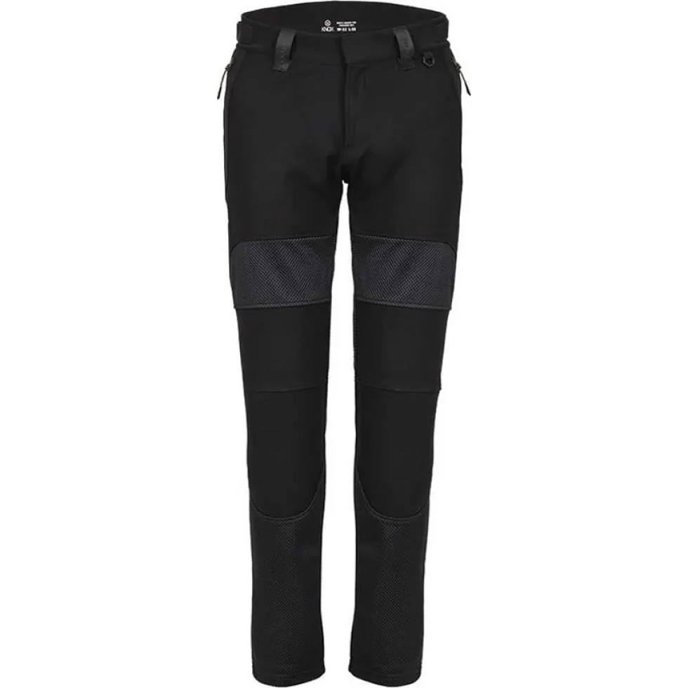 Knox Urbane Pro MK2 Motorbroek