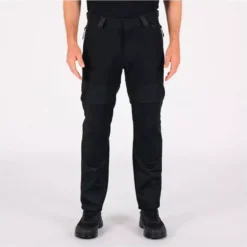 Knox Urbane Pro MK2 Motorbroek