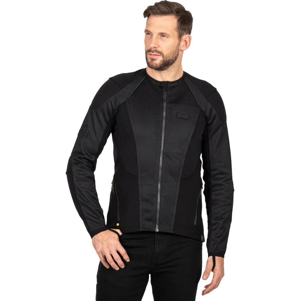 Knox Urbane Pro MK3 Motorjas