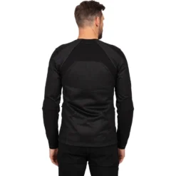 Knox Urbane Pro MK3 Motorjas