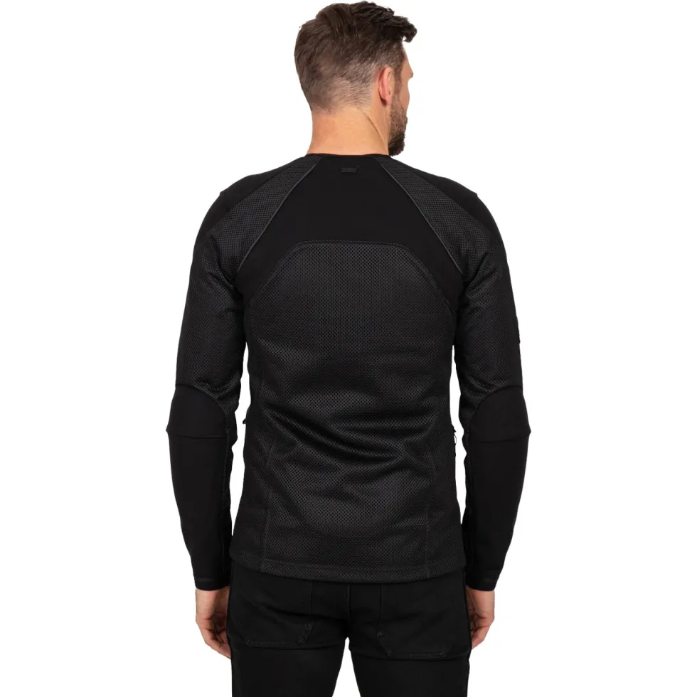 Knox Urbane Pro MK3 Motorjas