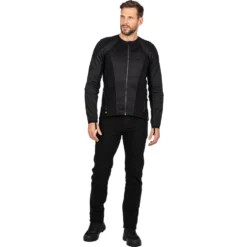 Knox Urbane Pro MK3 Motorjas