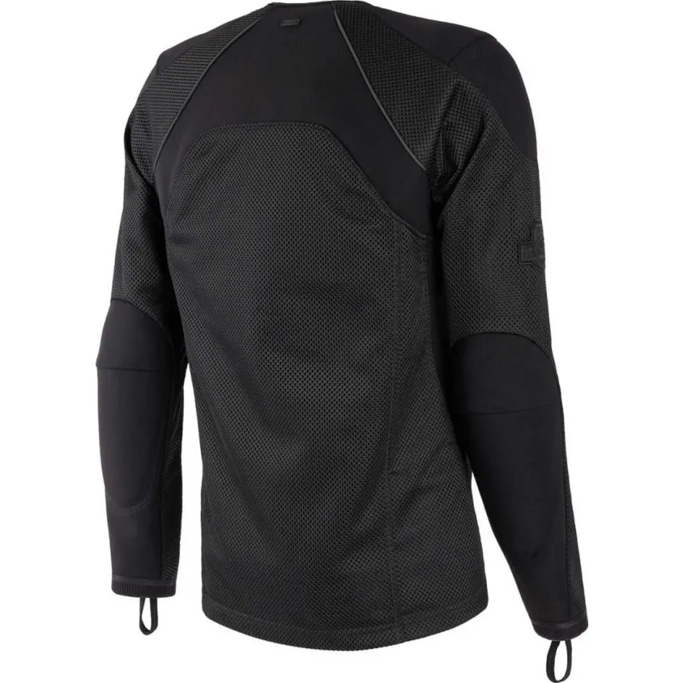 Knox Urbane Pro MK3 Motorjas