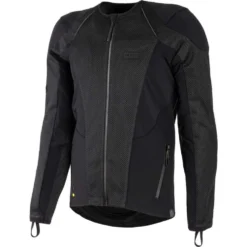 Knox Urbane Pro MK3 Motorjas