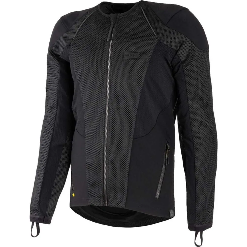 Knox Urbane Pro MK3 Motorjas